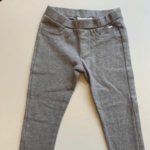 Mayoral pants